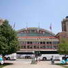 Children's Museum