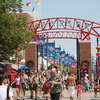 Navy Pier