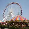 Ferris Wheel