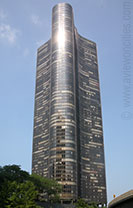 Lake Point Tower, Chicago