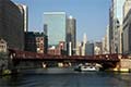 Chicago River