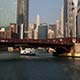 Chicago River, Chicago