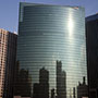 333 Wacker Drive