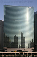 333 West Wacker Drive, Chicago