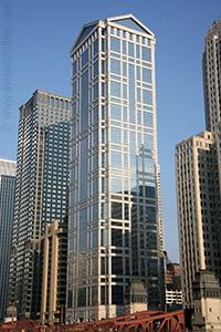 United Building