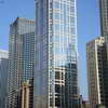 United Building