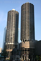 Marina City