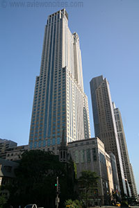 900 North Michigan Avenue