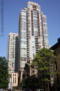 The Pinnacle
