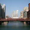 Chicago River