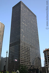 330 North Wabash