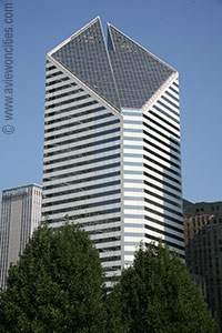 Building Chicago