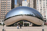 Millennium Park