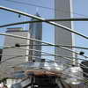 Pritzker Pavilion