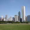 Grant Park