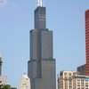 Sears Tower