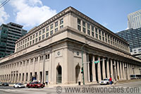 Union Station