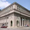 Union Station