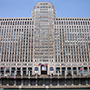 Merchandise Mart