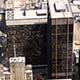 Federal Center