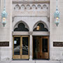 Chicago Temple
