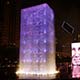 Crown Fountain, Chicago