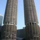 Marina City, Chicago