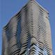 Aqua, Chicago