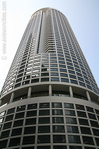The Clare at Water Tower