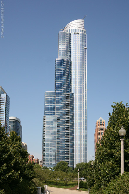 kveus8801s.jpg