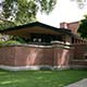 Robie House