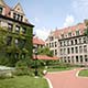 University of Chicago