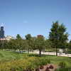 Grant Park