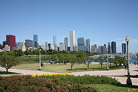 Grant Park