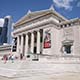 Field Museum, Chicago