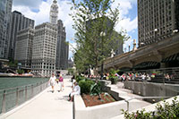 Riverwalk
