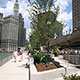 Riverwalk, Chicago
