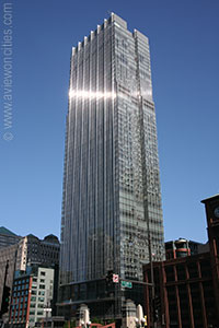 300 North LaSalle