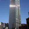 300 North LaSalle