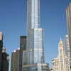 Trump Tower
