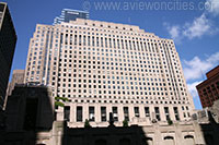 Riverside Plaza