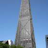 John Hancock Center