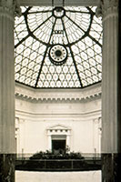 Rotunda