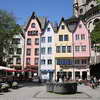 Fischmarkt