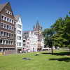 Rheingarten