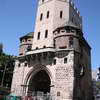 Severinstorburg