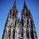 Cologne Cathedral, Cologne