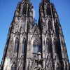 Cathedral