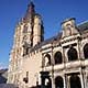 Rathaus, Cologne