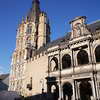 Rathaus